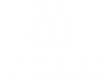 ElementosGrupoOno2021-11-p7bgdhmcviecf3itoy3ye96l699x6w16roktm1a962.png