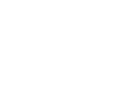 ElementosGrupoOno2021-11-p7bgdhmcviecf3itoy3ye96l699x6w16roktm1a962.png